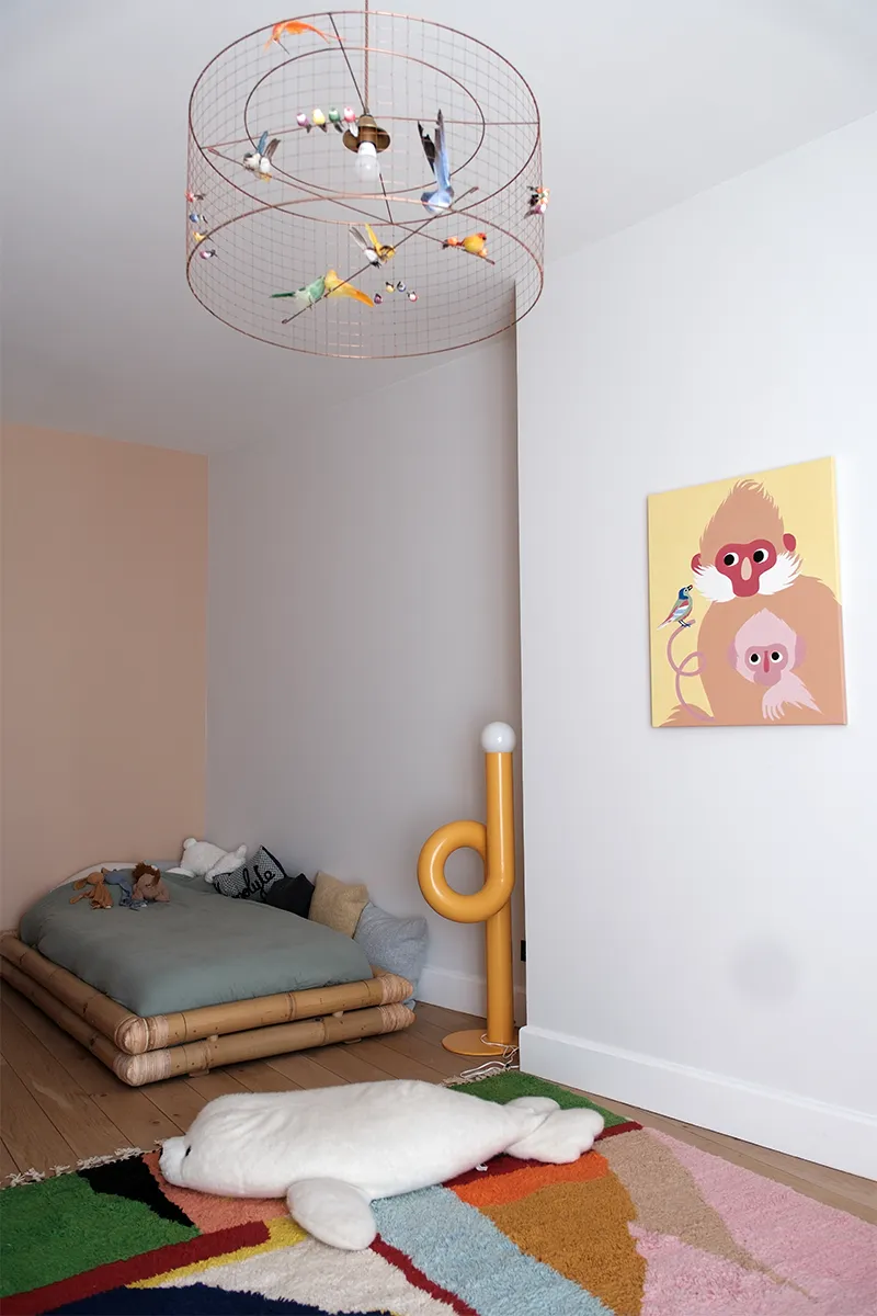 renovation-gourguillon-lyon28