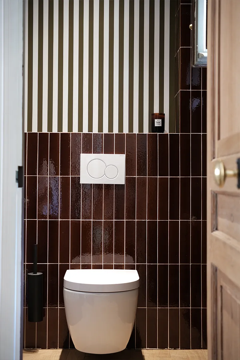 renovation-gourguillon-lyon29