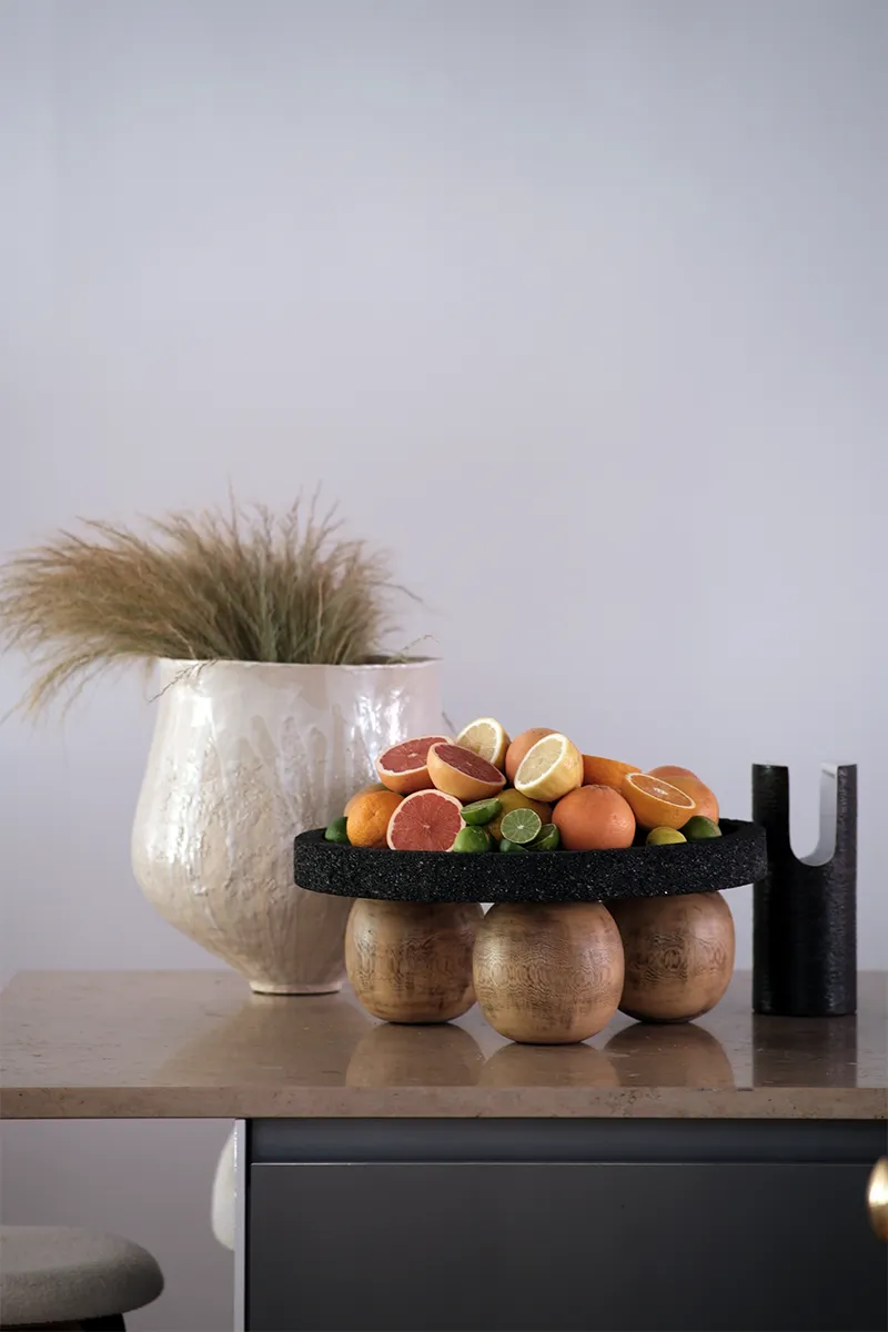 renovation-gourguillon-lyon32