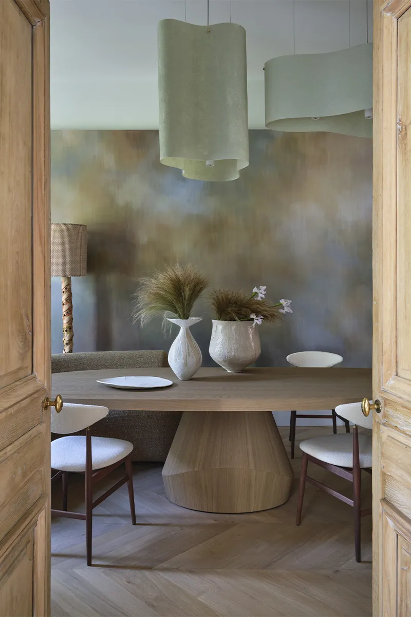 renovation-gourguillon-lyon5