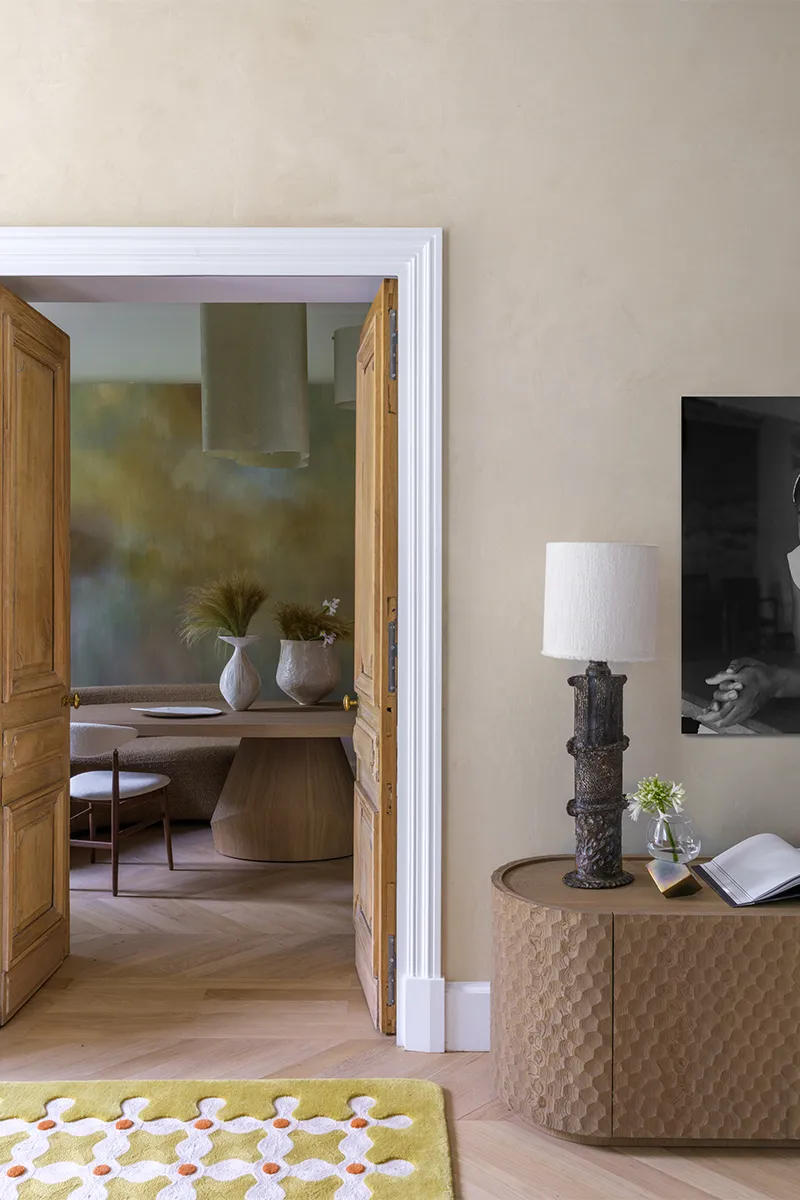 renovation-gourguillon-lyon7