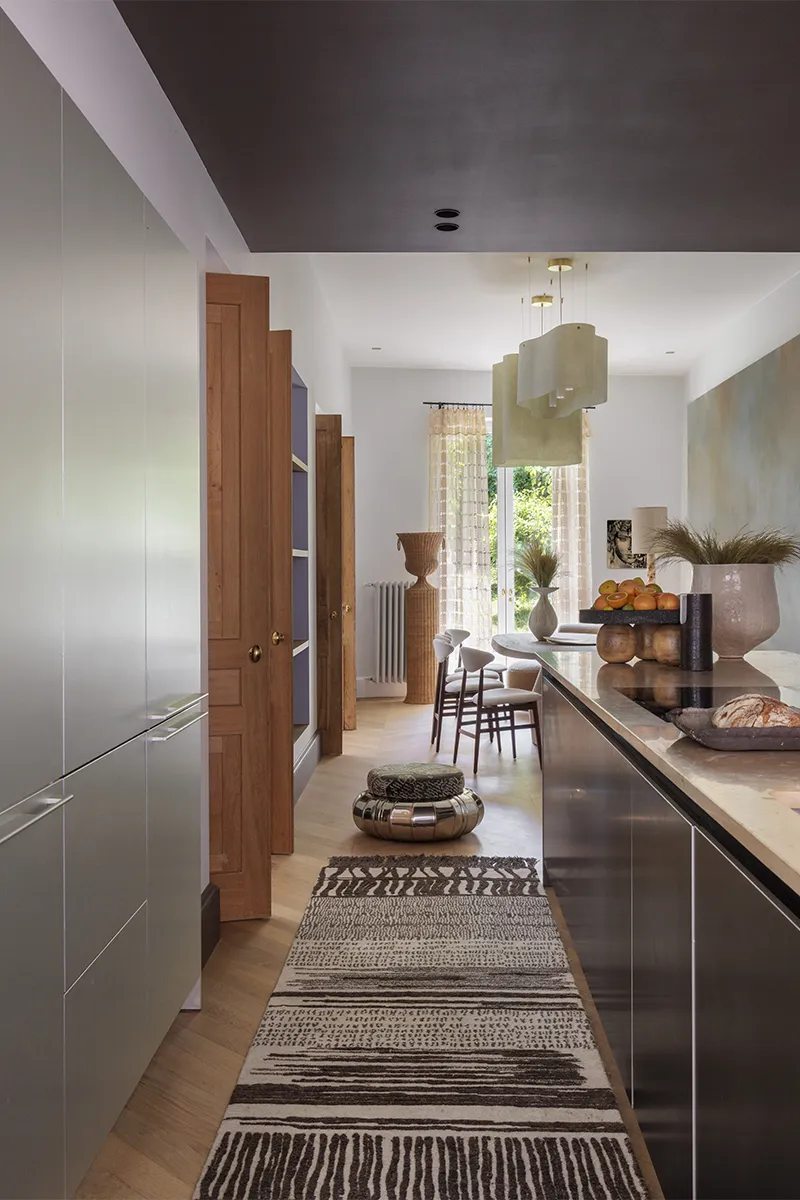 renovation-gourguillon-lyon9