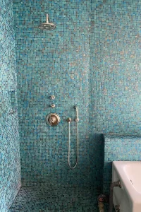 projet Rénovation plomberie maison Lyon 5 projet Rénovation plomberie maison Lyon 5