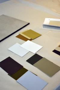 Rénovation toiture maison Lyon 5