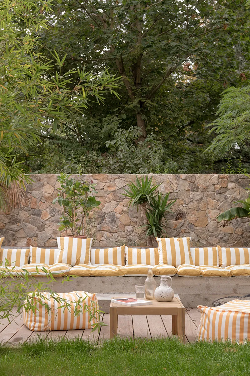 renovation-maison-lyon5-10