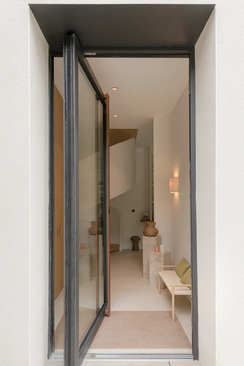 renovation-maison-lyon5-11