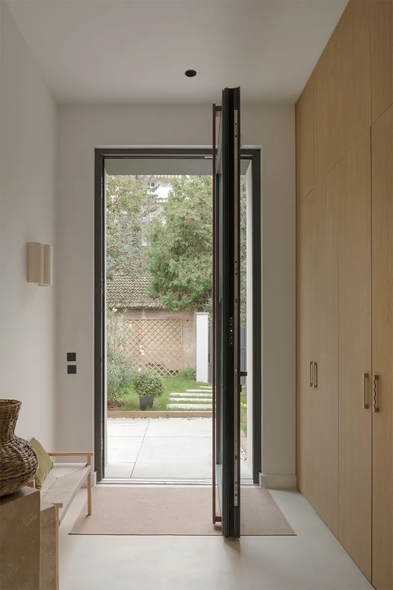 renovation-maison-lyon5-12