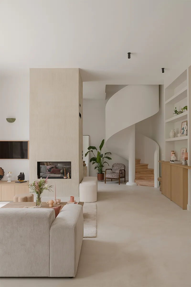 renovation-maison-lyon5-13