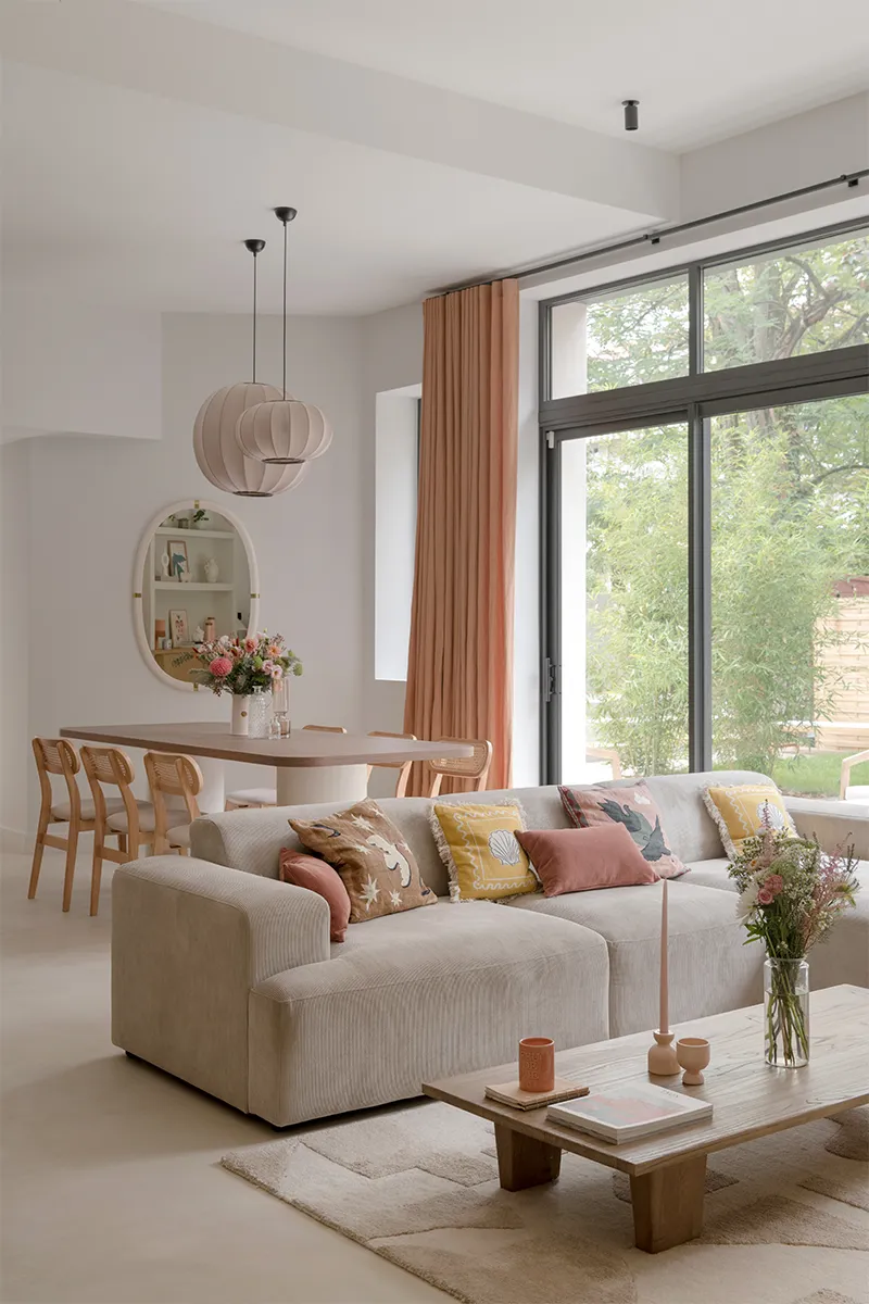 renovation-maison-lyon5-14