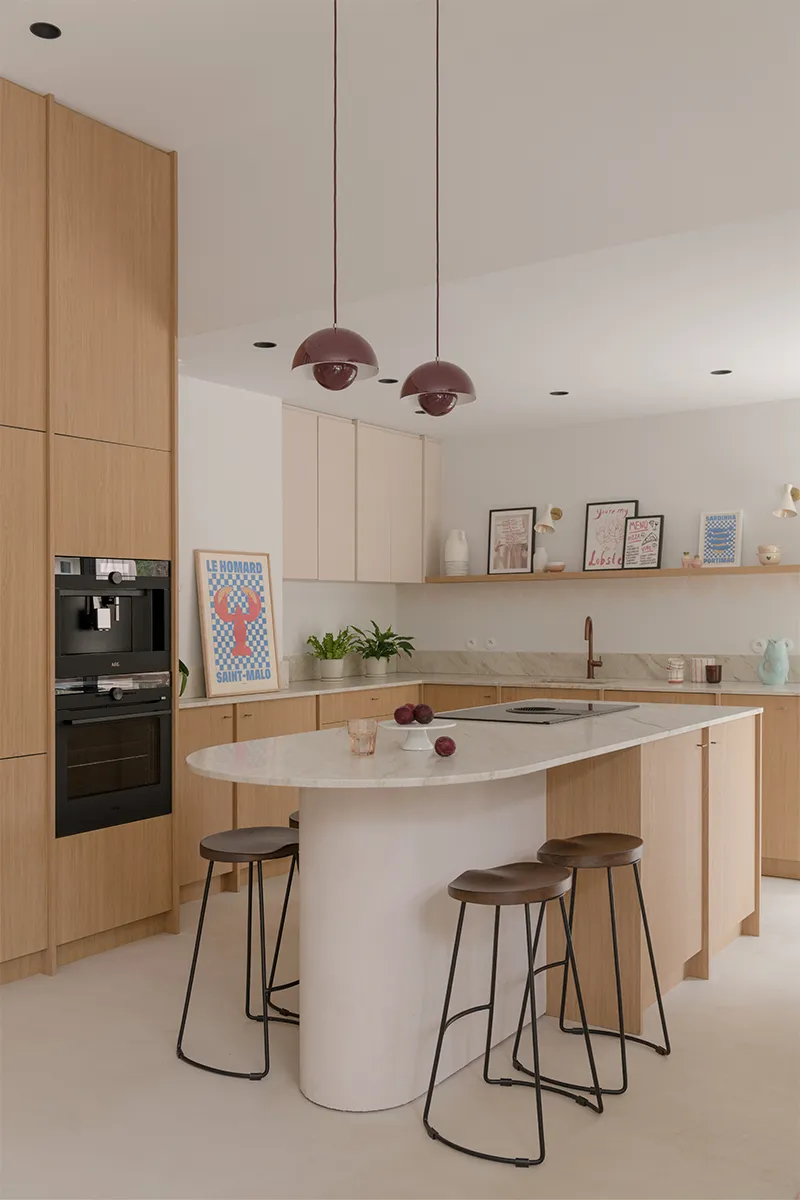 renovation-maison-lyon5-17