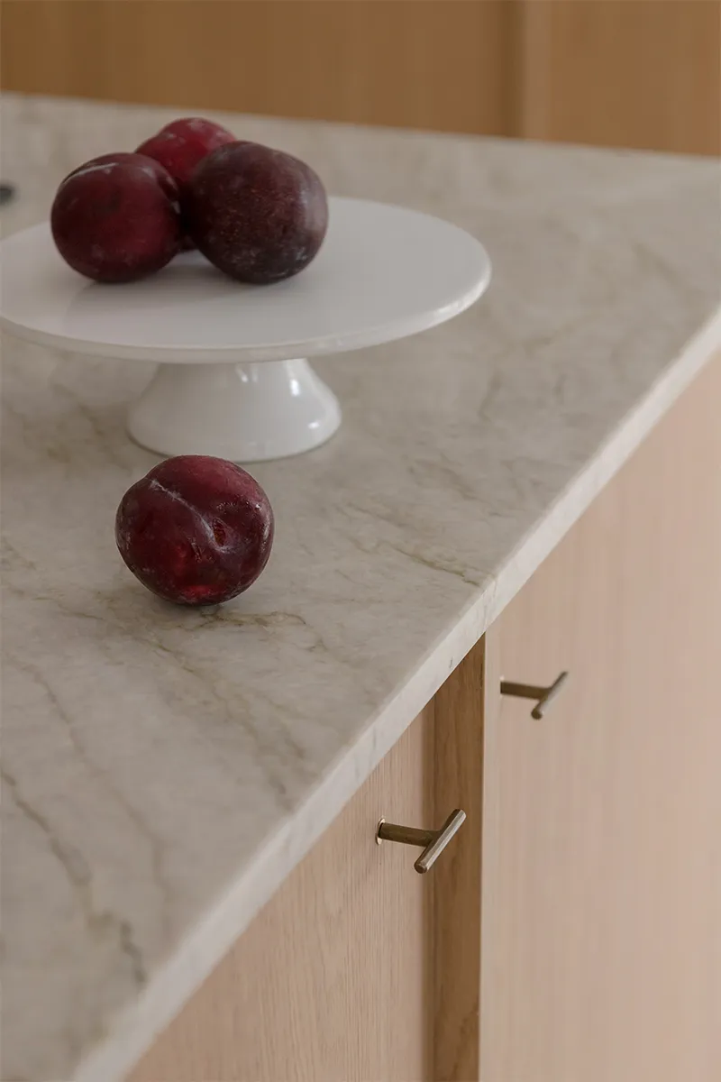 renovation-maison-lyon5-18