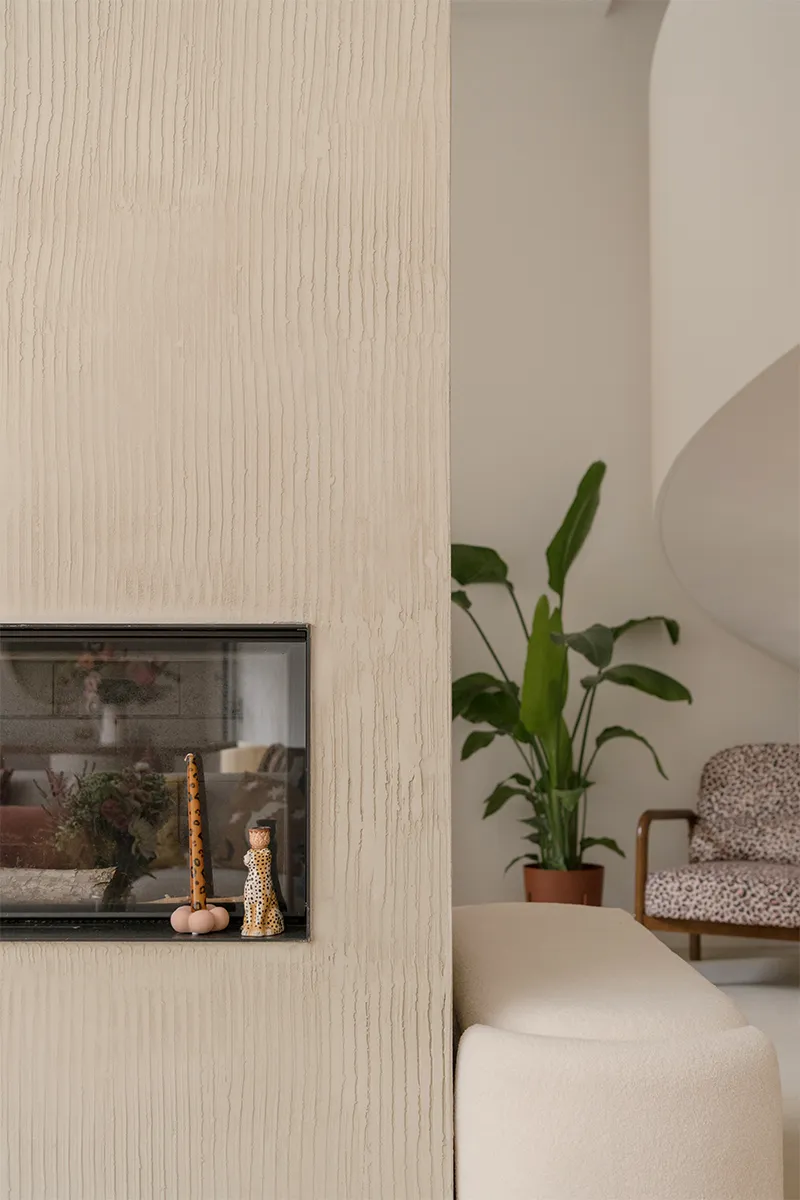 renovation-maison-lyon5-19