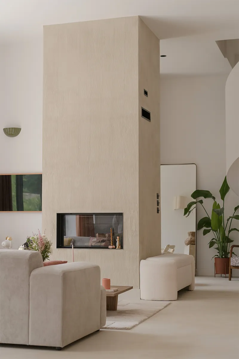 renovation-maison-lyon5-22