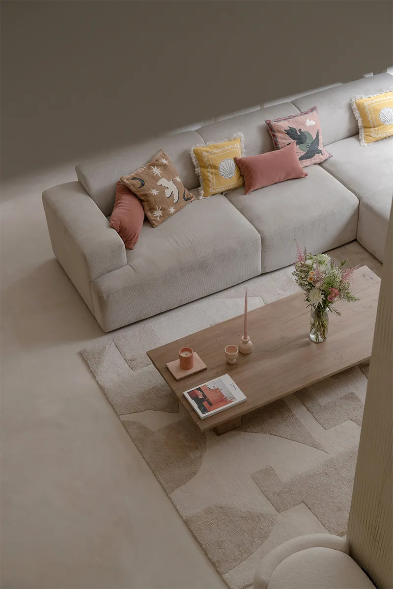 renovation-maison-lyon5-23