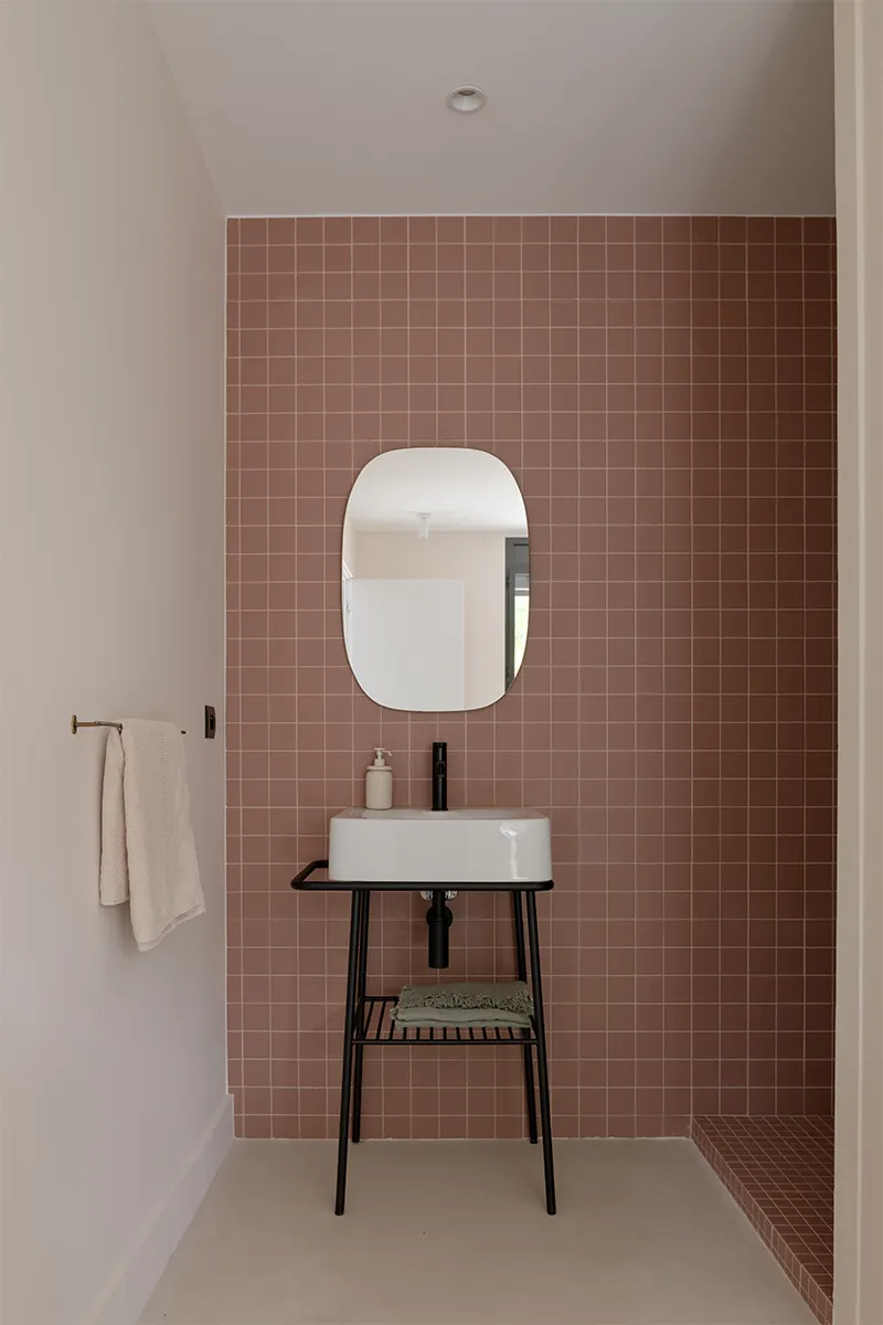 renovation-maison-lyon5-24