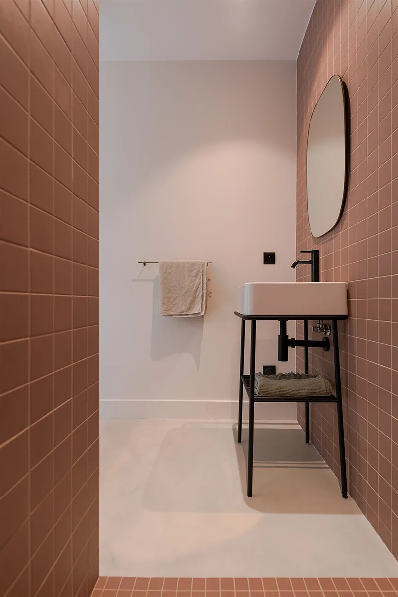 renovation-maison-lyon5-25