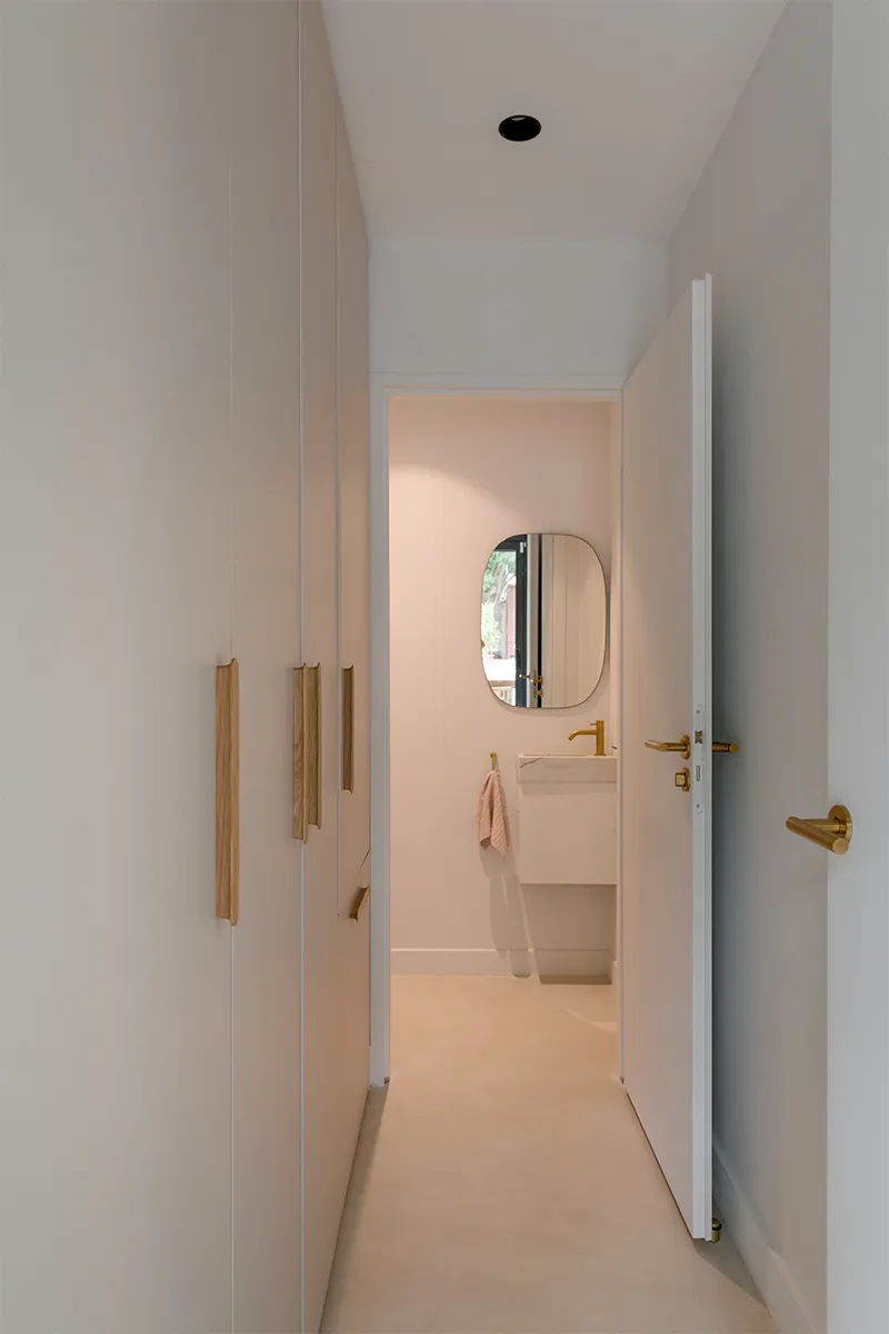 renovation-maison-lyon5-26