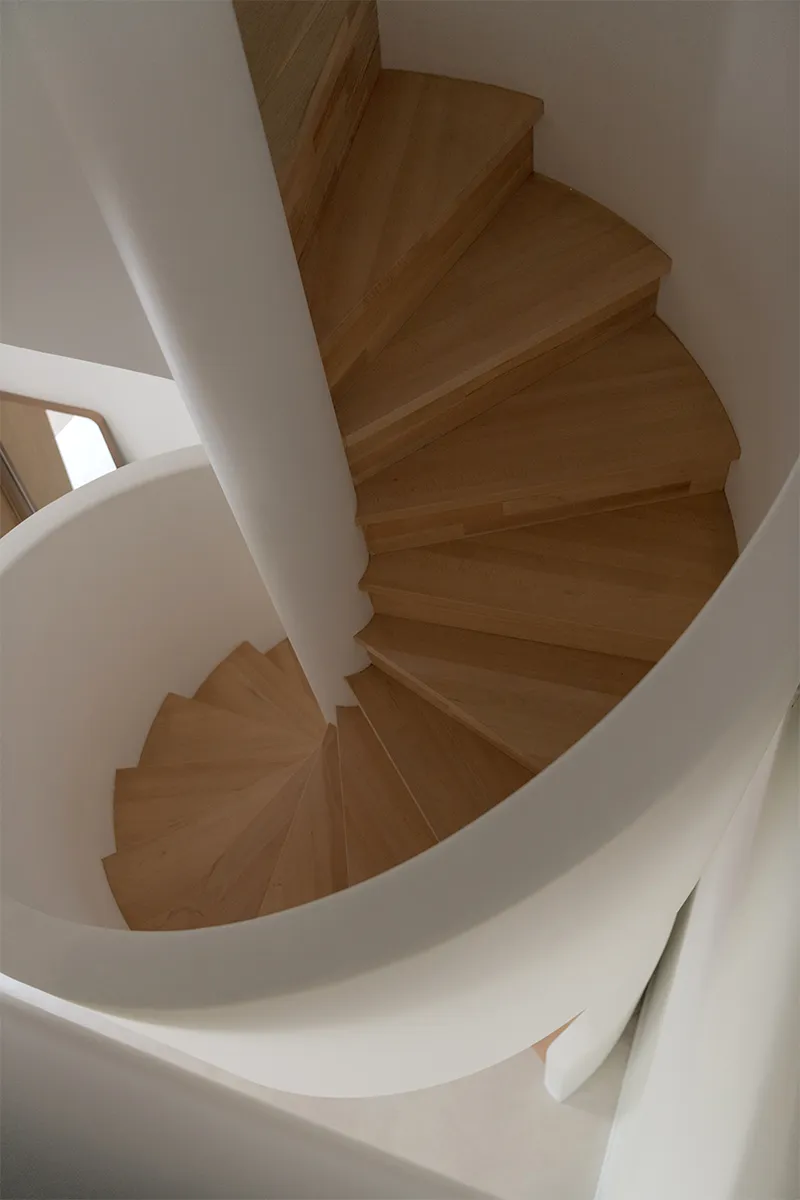 renovation-maison-lyon5-27