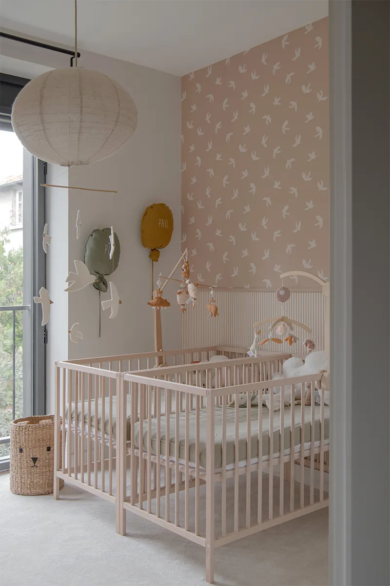 renovation-maison-lyon5-28