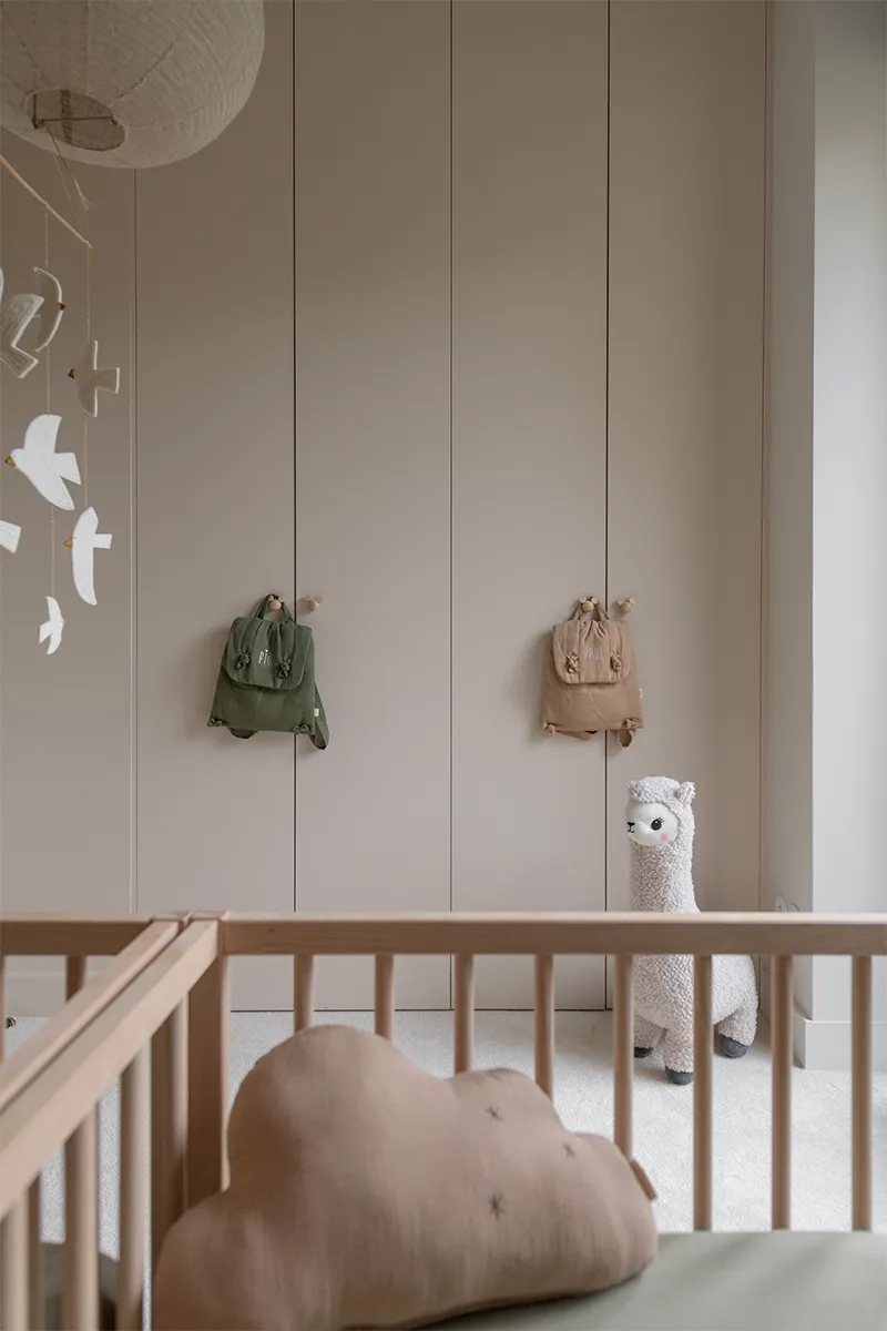 renovation-maison-lyon5-29