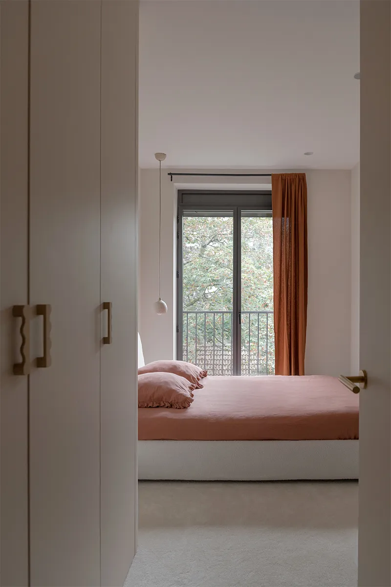 renovation-maison-lyon5-31