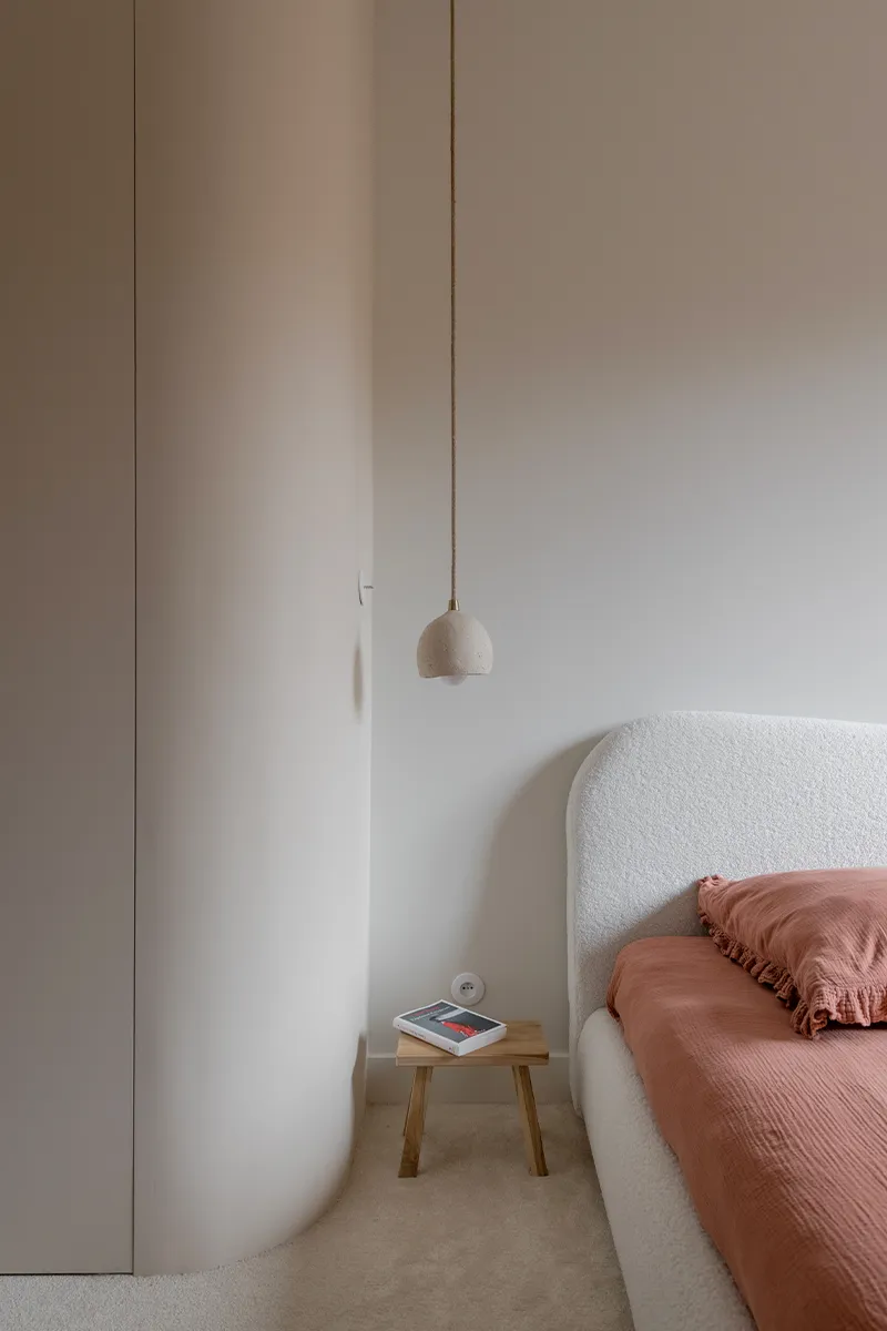 renovation-maison-lyon5-32