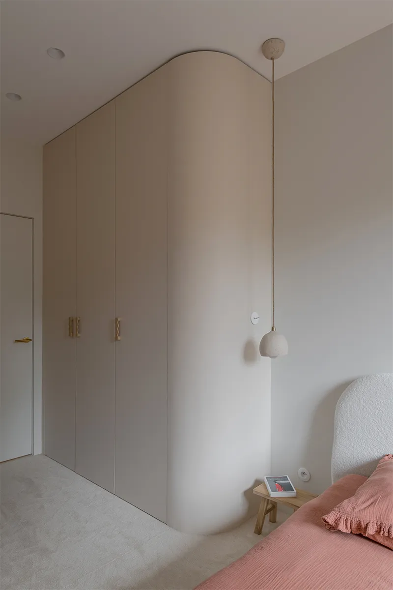 renovation-maison-lyon5-34