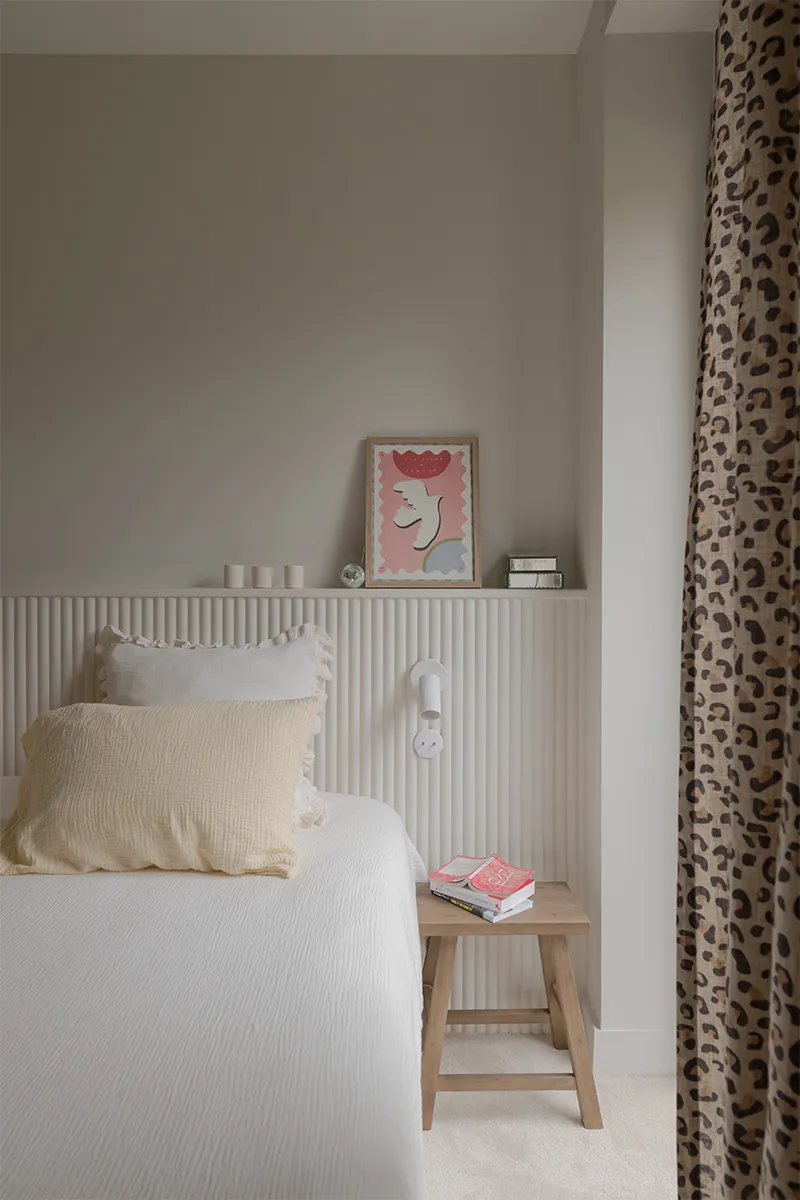 renovation-maison-lyon5-35