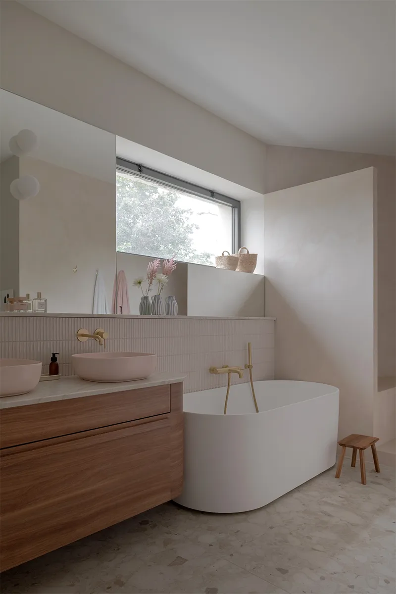 renovation-maison-lyon5-36