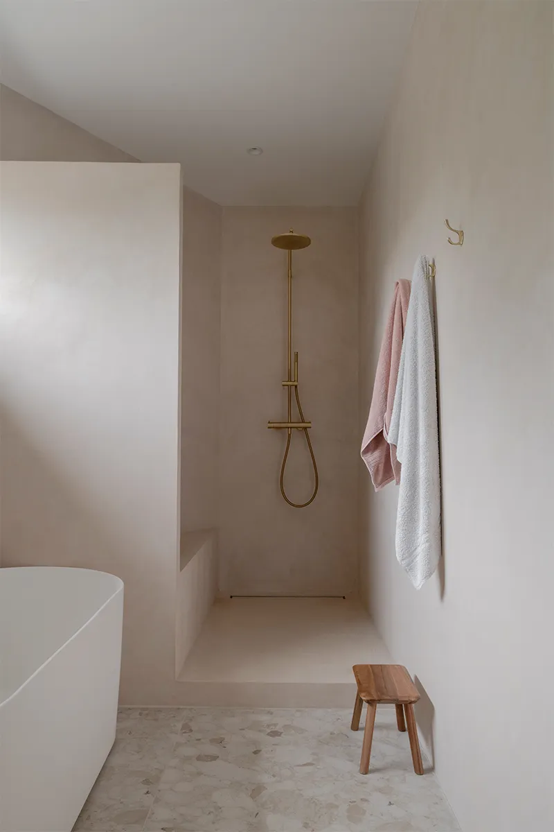 renovation-maison-lyon5-37