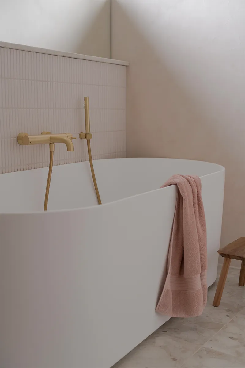 renovation-maison-lyon5-38