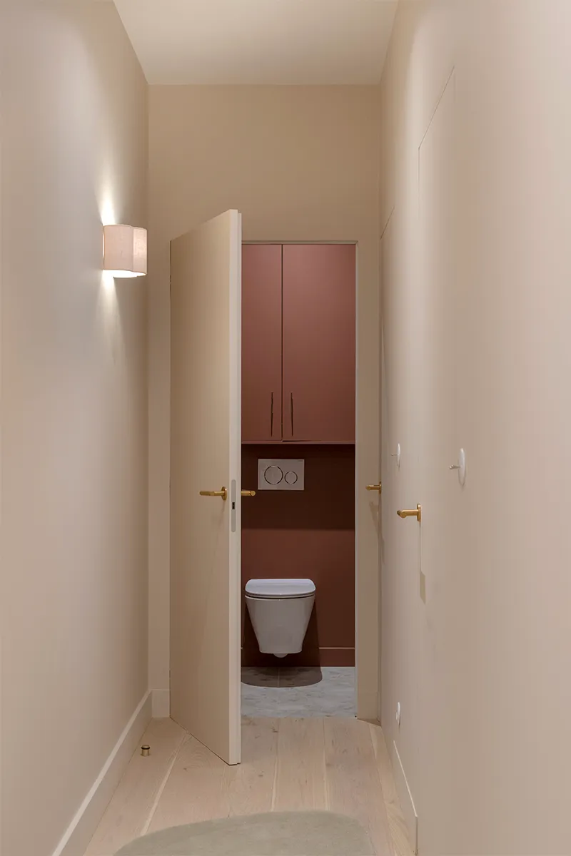 renovation-maison-lyon5-39