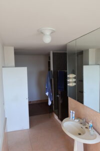 rénovation d’appartement par entreprise bâtiment Lyon