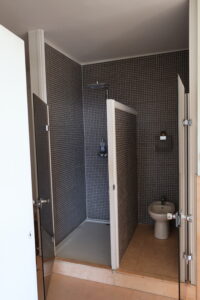 travaux intérieurs d’appartement Lyon 4