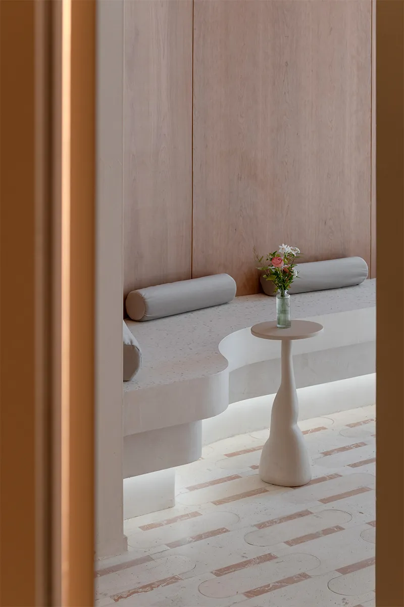 Lylo-cabinet-medical-lyon-10