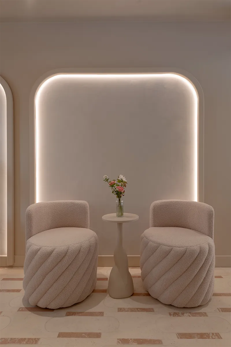 Lylo-cabinet-medical-lyon-11