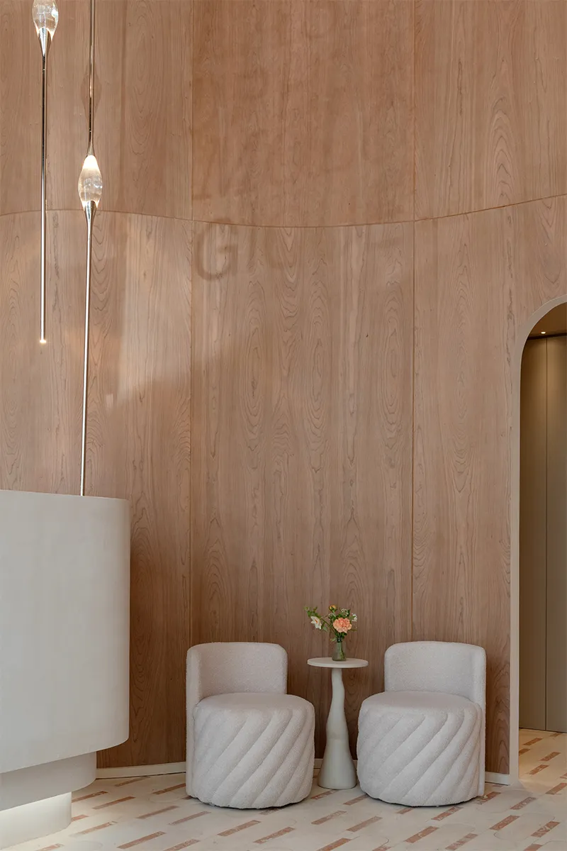 Lylo-cabinet-medical-lyon-13