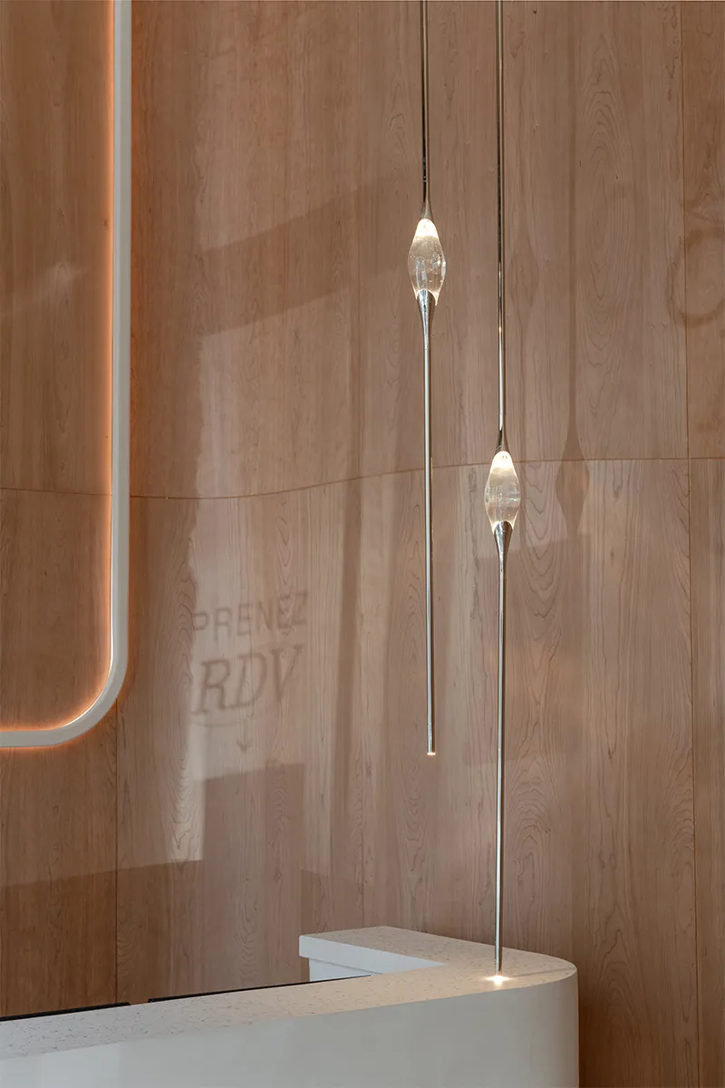 Lylo-cabinet-medical-lyon-15