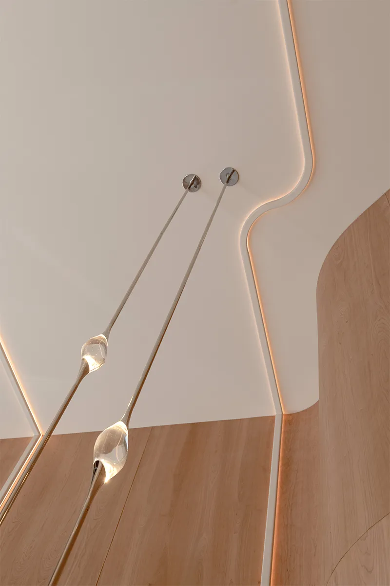 Lylo-cabinet-medical-lyon-16