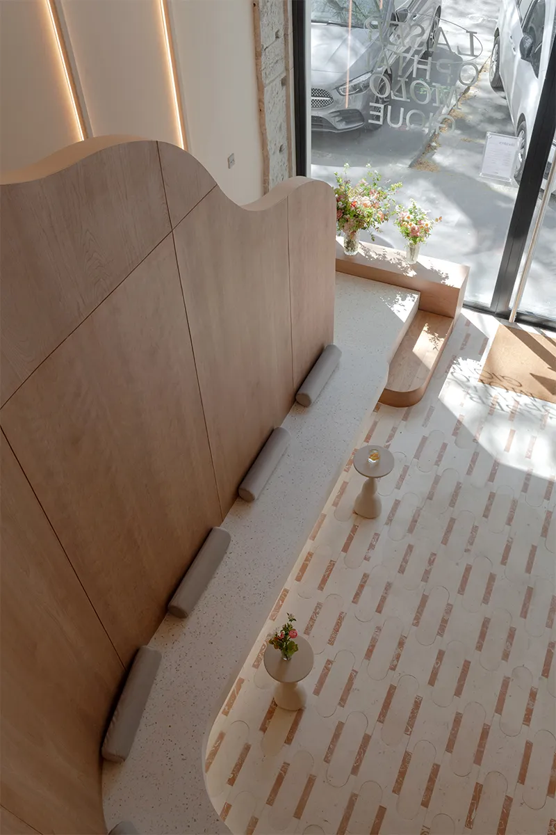 Lylo-cabinet-medical-lyon-17