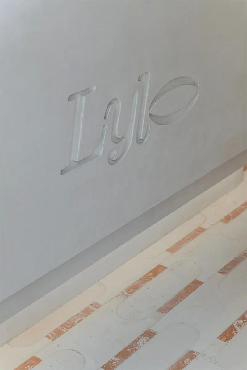 Lylo-cabinet-medical-lyon-20