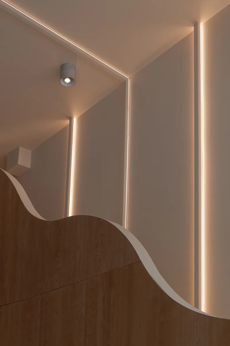 Lylo-cabinet-medical-lyon-21