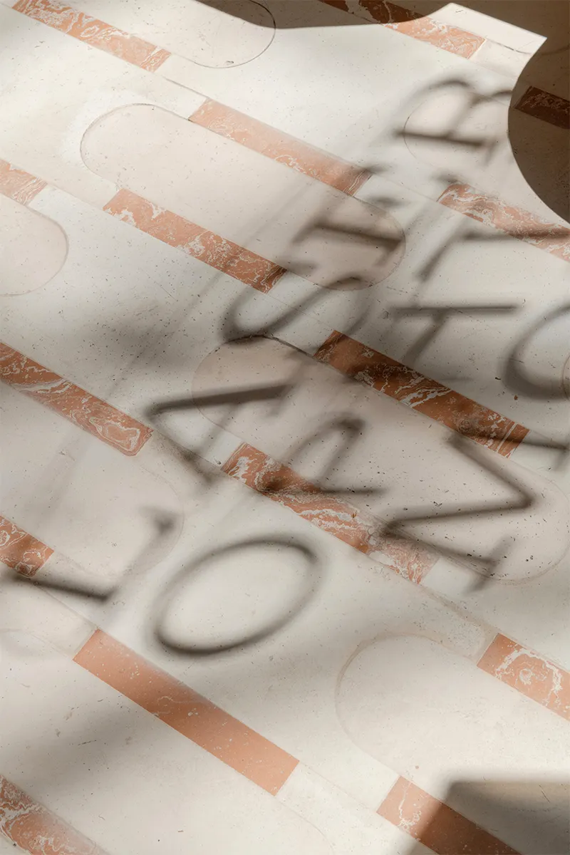 Lylo-cabinet-medical-lyon-24