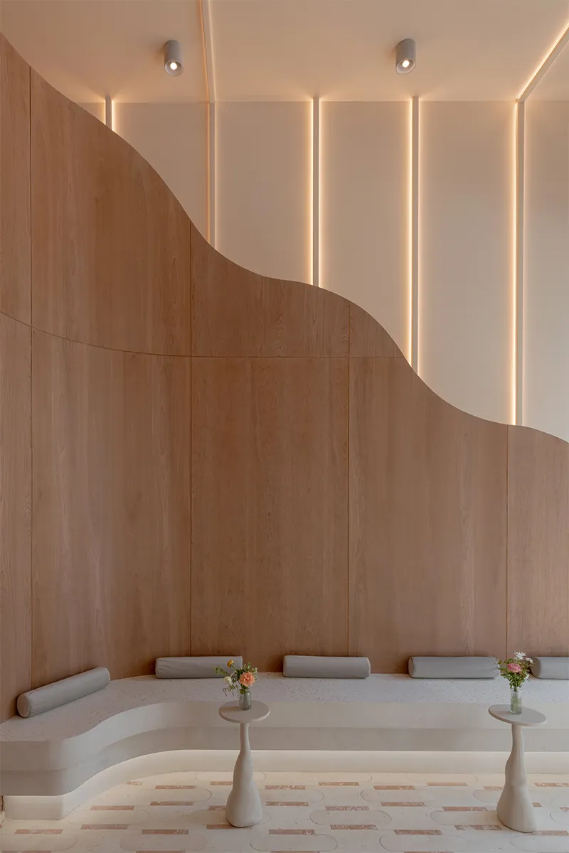 Lylo-cabinet-medical-lyon-26