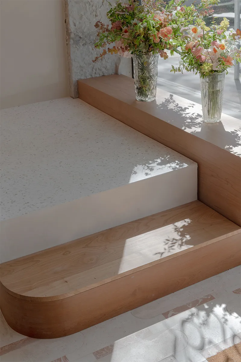 Lylo-cabinet-medical-lyon-7