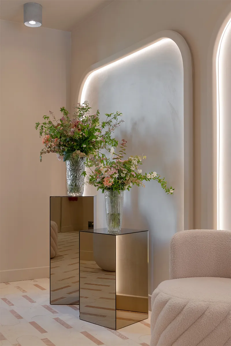 Lylo-cabinet-medical-lyon-8