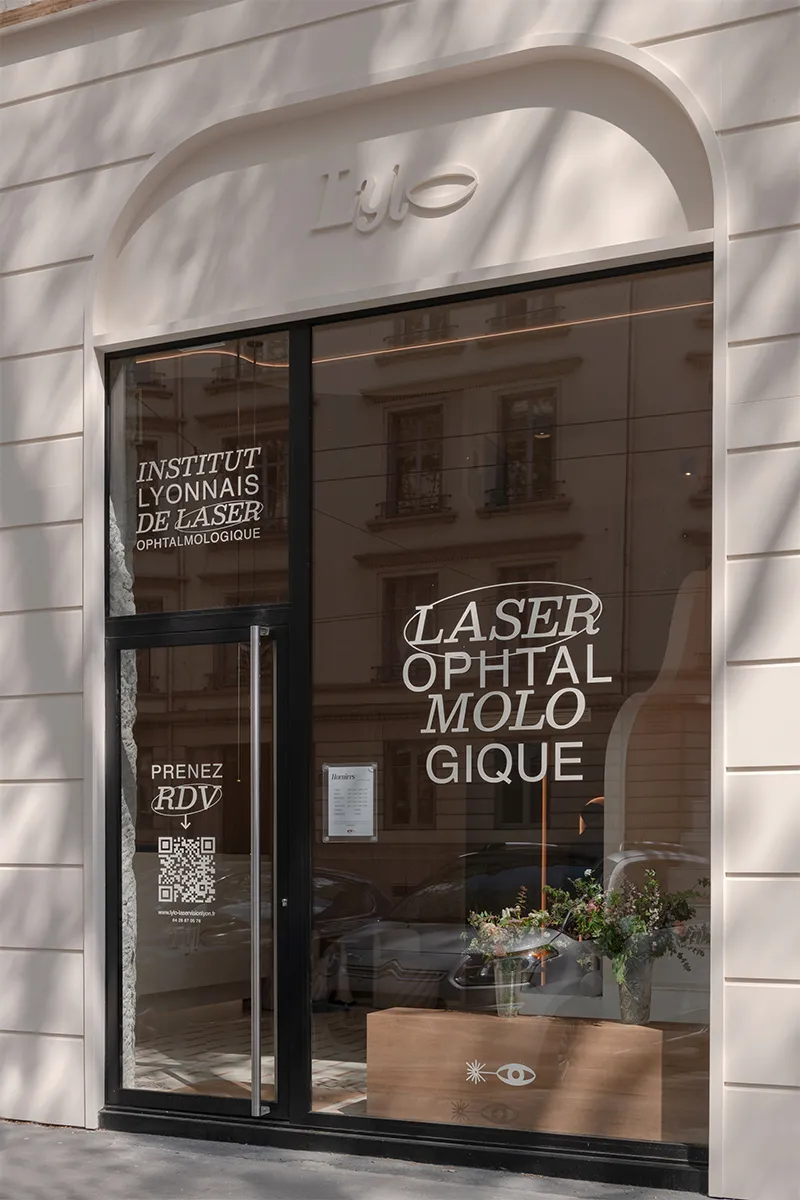 Lylo-cabinet-medical-lyon-9