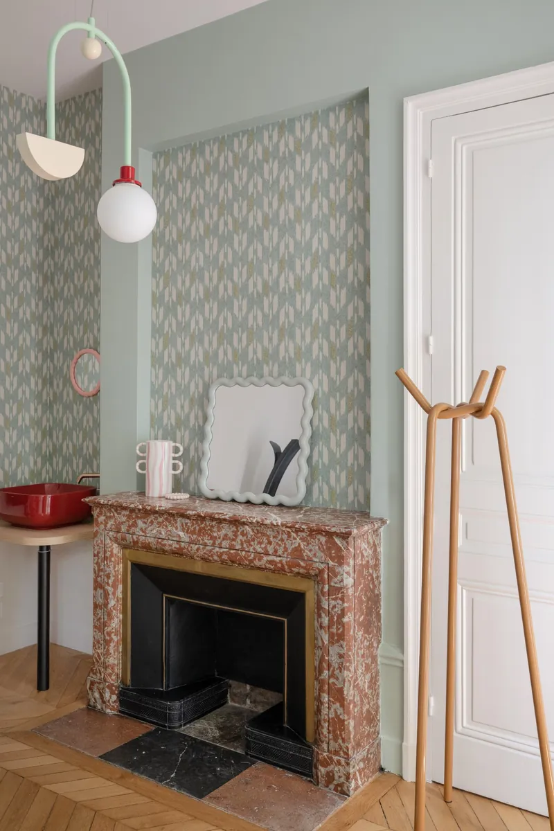 DME-Ophtalmologie-Lyon6-01