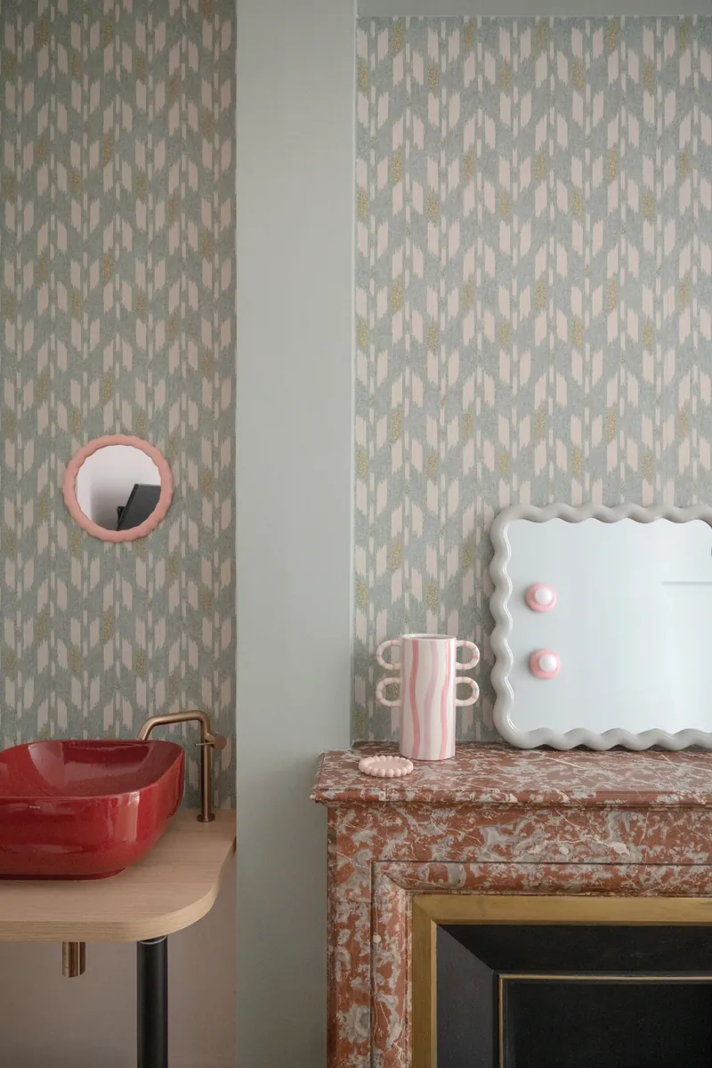 DME-Ophtalmologie-Lyon6-04