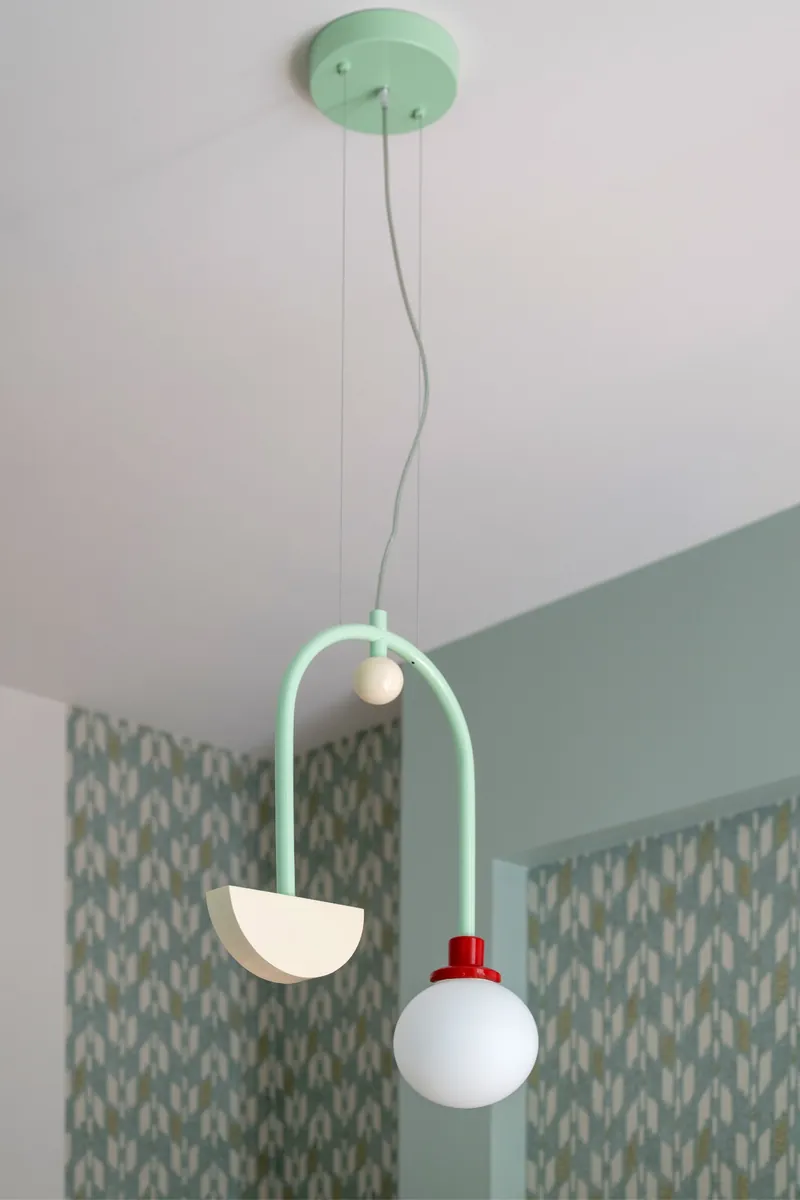 DME-Ophtalmologie-Lyon6-07